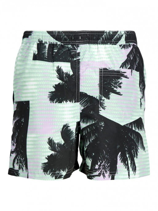 JACK & JONES Sort inot Jpstfiji Jjswim Core