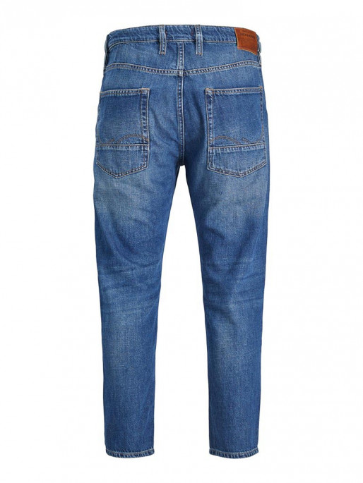 JACK & JONES Blugi Jjifrank Jjleen Aa 170