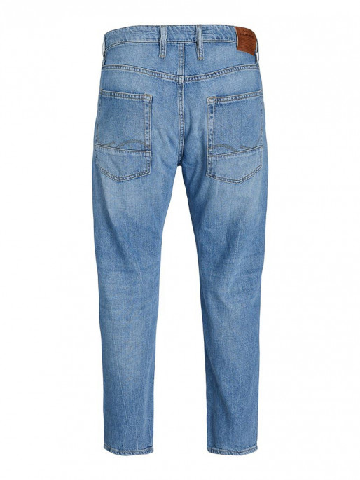 JACK & JONES Blugi Jifrank Jjleen Aa 270