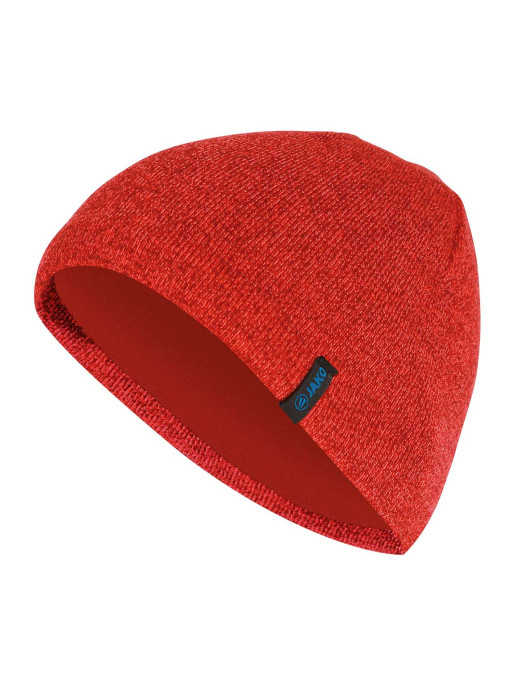 JAKO Шапка Knitted cap