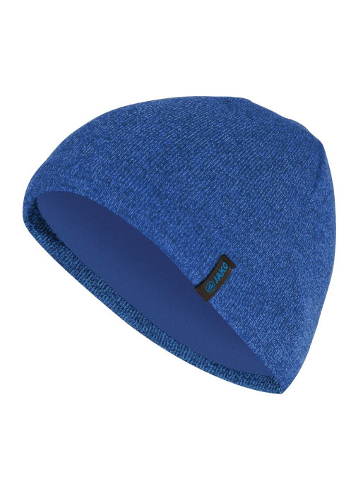 JAKO Шапка Knitted cap