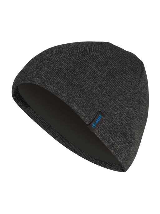 JAKO Шапка Knitted cap