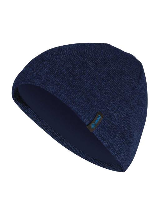 JAKO Шапка Knitted cap