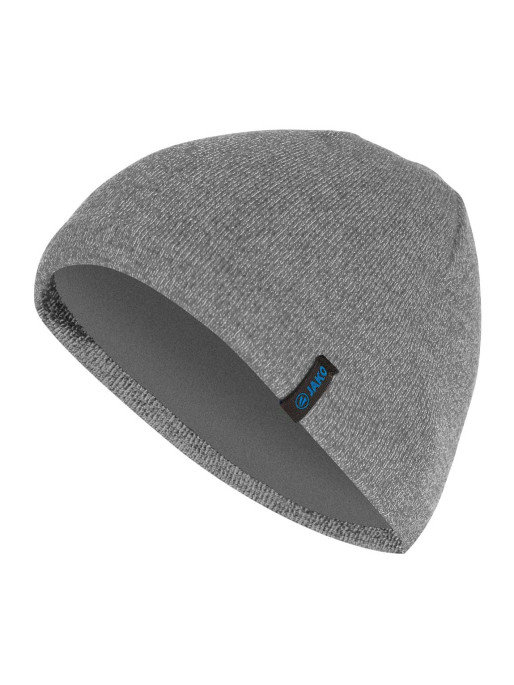 JAKO Шапка Knitted cap