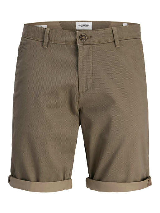 JACK & JONES JPSTBOWIE SHORTS SA PRINTED MID SN