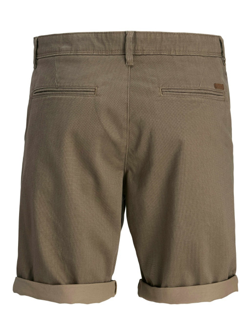 JACK & JONES JPSTBOWIE SHORTS SA PRINTED MID SN