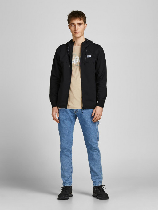 JACK & JONES Hanorac Jwhair