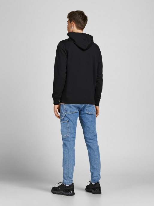JACK & JONES Hanorac Jwhair