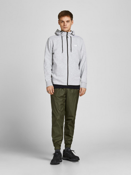 JACK & JONES Hanorac Jwhair