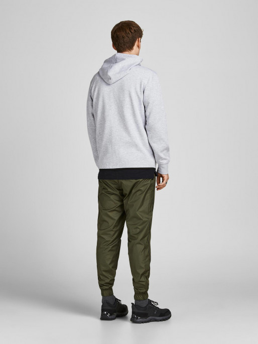JACK & JONES Hanorac Jwhair