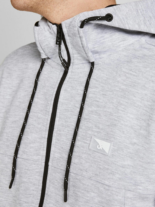 JACK & JONES Hanorac Jwhair