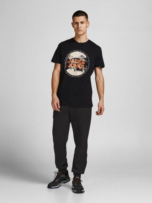 JACK & JONES Αθλητικό Παντελόνι JWHGORDON JJTYSON
