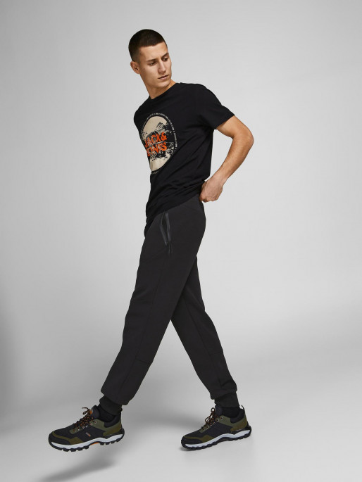 JACK & JONES Αθλητικό Παντελόνι JWHGORDON JJTYSON