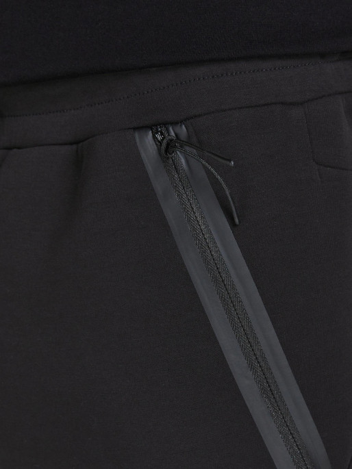 JACK & JONES Αθλητικό Παντελόνι JWHGORDON JJTYSON