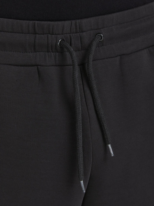 JACK & JONES Αθλητικό Παντελόνι JWHGORDON JJTYSON