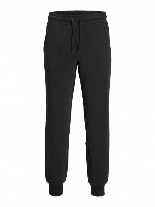 JACK & JONES Αθλητικό Παντελόνι JWHGORDON JJTYSON