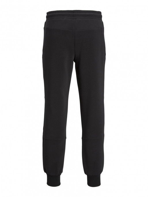 JACK & JONES Αθλητικό Παντελόνι JWHGORDON JJTYSON