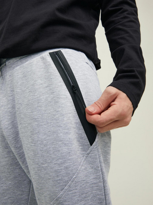 JACK & JONES Pantaloni sport Jwhgordon Jjtyson