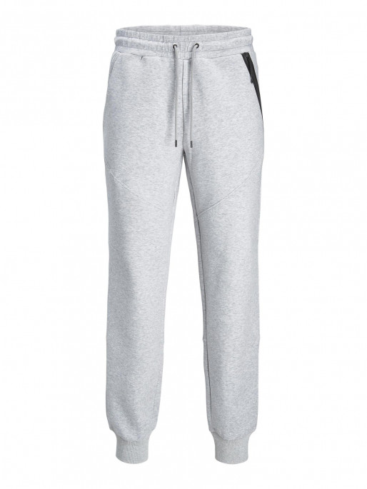 JACK & JONES Pantaloni sport Jwhgordon Jjtyson