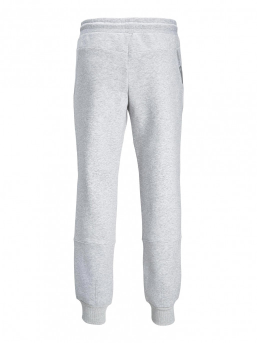 JACK & JONES Pantaloni sport Jwhgordon Jjtyson