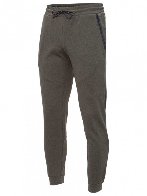 JACK & JONES Pantaloni sport Jwhgordon Jjtyson