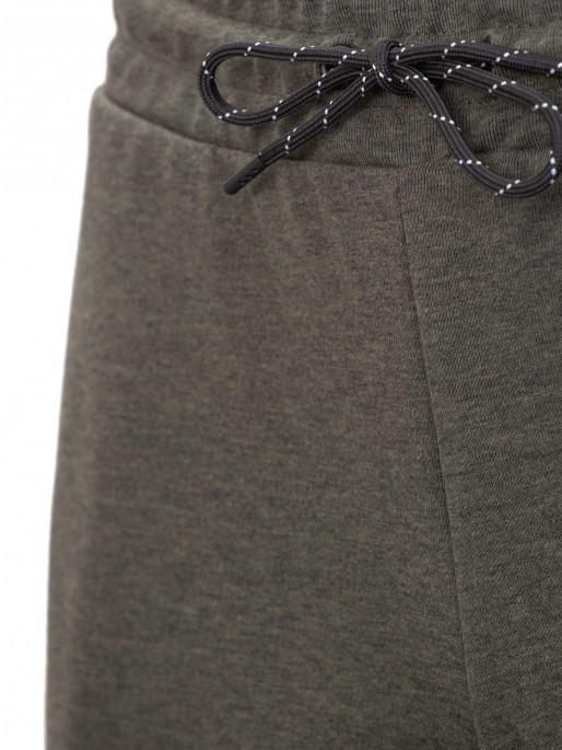 JACK & JONES Pantaloni sport Jwhgordon Jjtyson