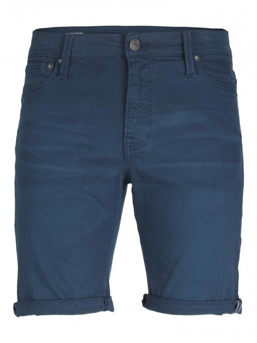 JACK & JONES Pantaloni scurti Jpstrick Jjicon Ama Sn