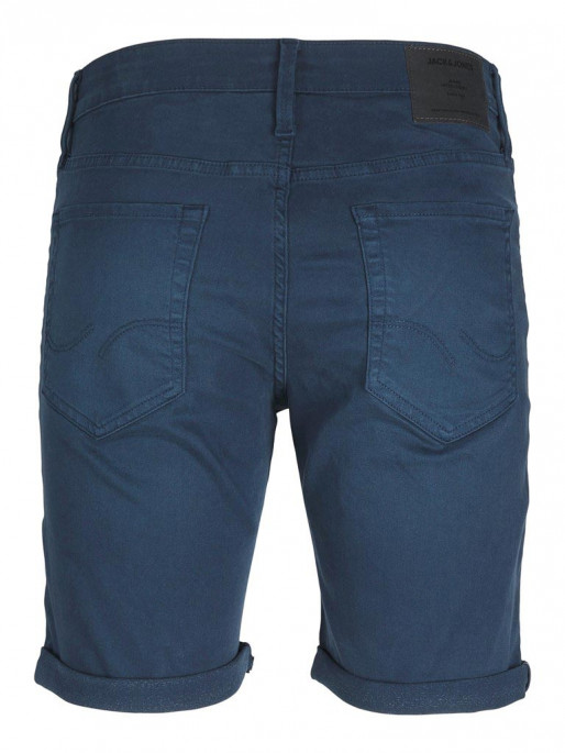 JACK & JONES Pantaloni scurti Jpstrick Jjicon Ama Sn