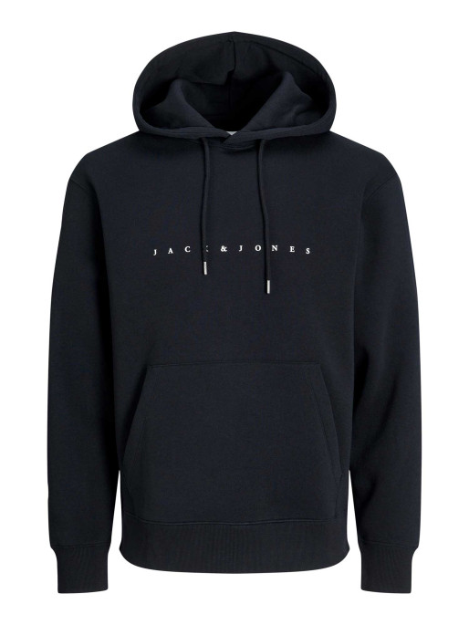 JACK & JONES Hanorac Jjestar Jj Sweat Noos