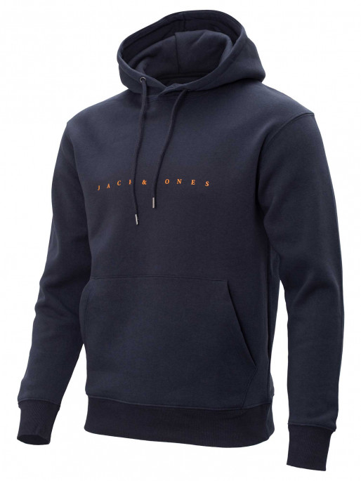 JACK & JONES Hanorac Star