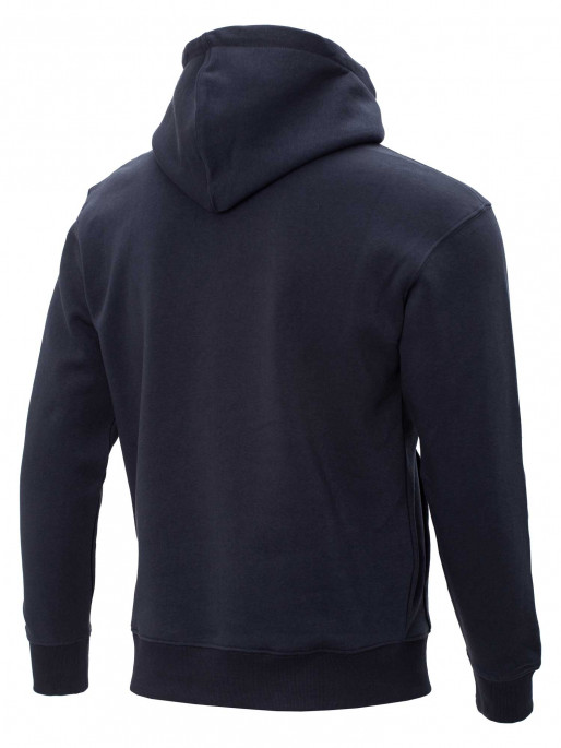 JACK & JONES Hanorac Star