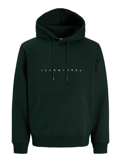 JACK AND JONES