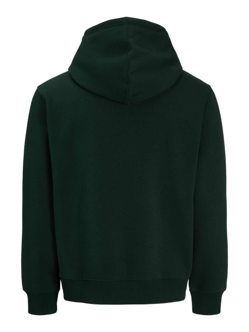 JACK AND JONES