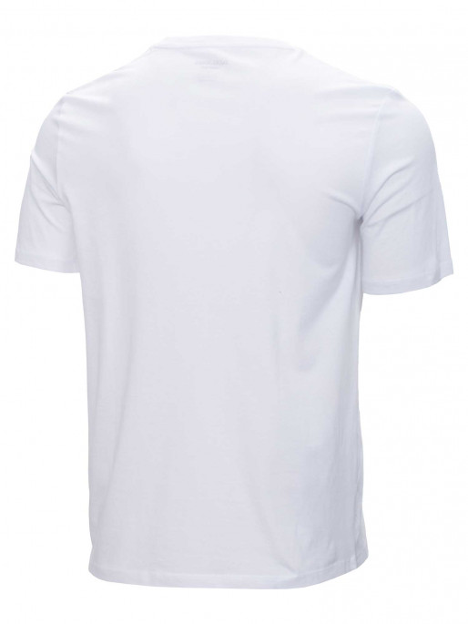 JACK & JONES T-Shirt CORP LOGO PLAY