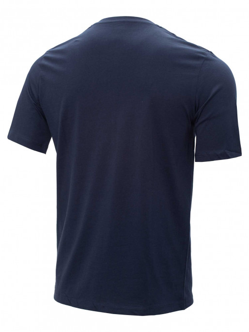 JACK & JONES T-Shirt CORP LOGO PLAY