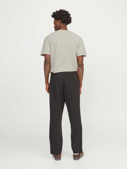 JACK & JONES Tricou Jjestar Jj Tee Ss Noos