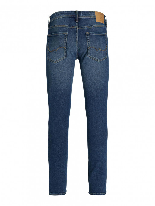 JACK & JONES Τζιν Παντελόνι JWHLIAM