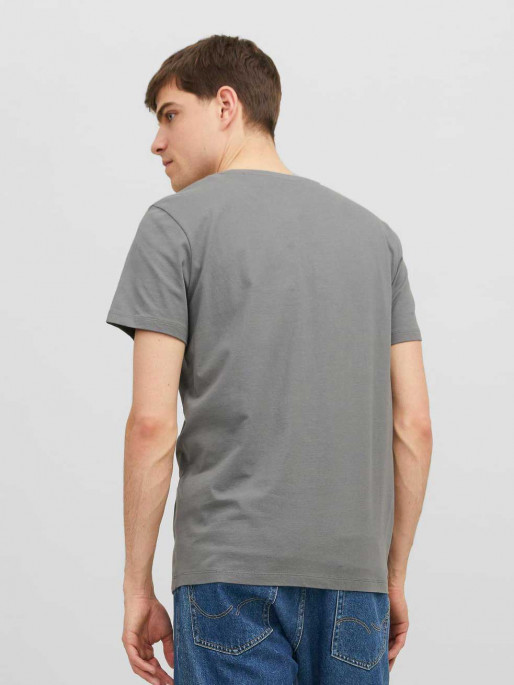 JACK & JONES T-Shirt NELSON