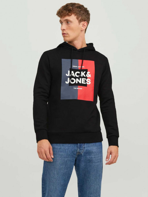 JACK & JONES Hanorac Oscar