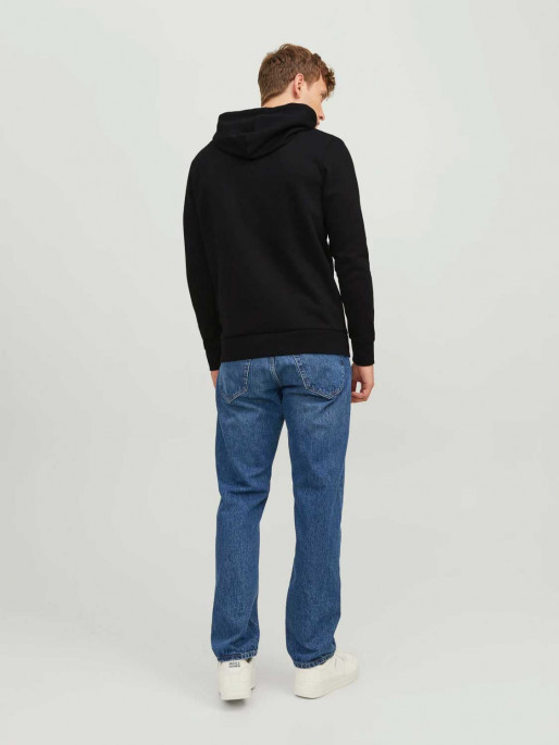 JACK & JONES Hanorac Oscar