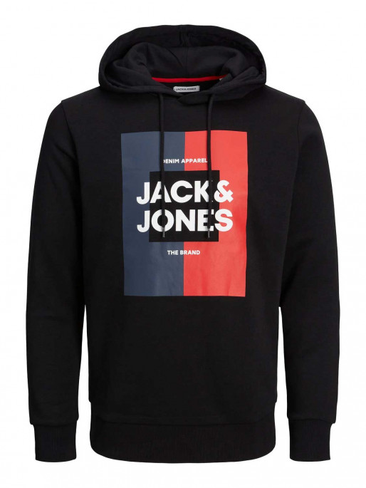 JACK & JONES Hanorac Oscar