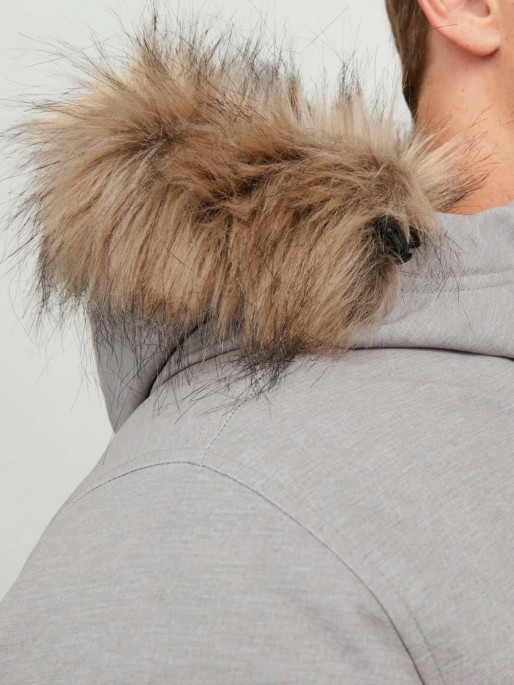 JACK & JONES Μπουφάν WING