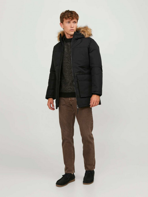 JACK & JONES Geaca Wing