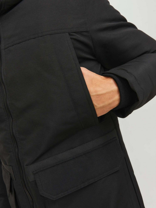 JACK & JONES Geaca Wing