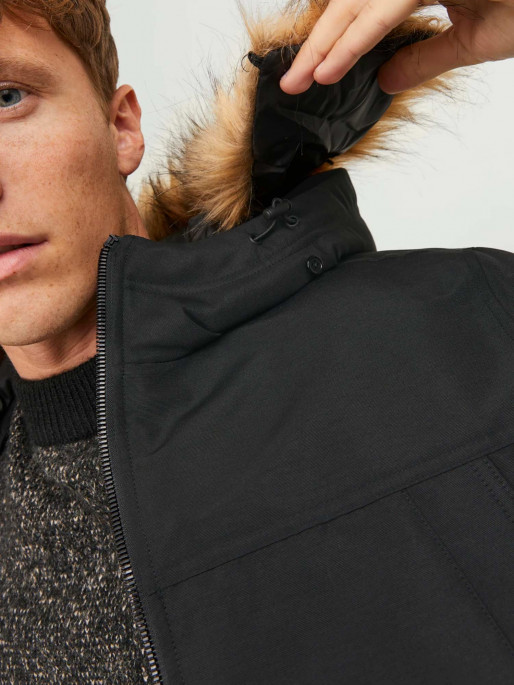 JACK & JONES Geaca Wing