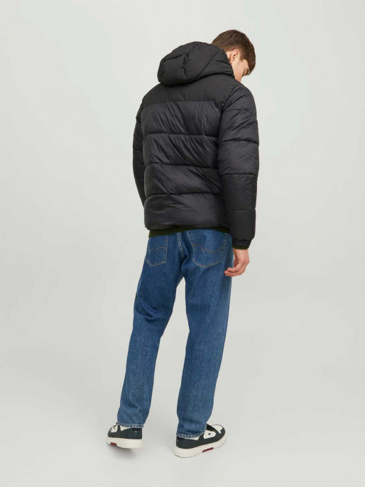 JACK & JONES Geaca Toby