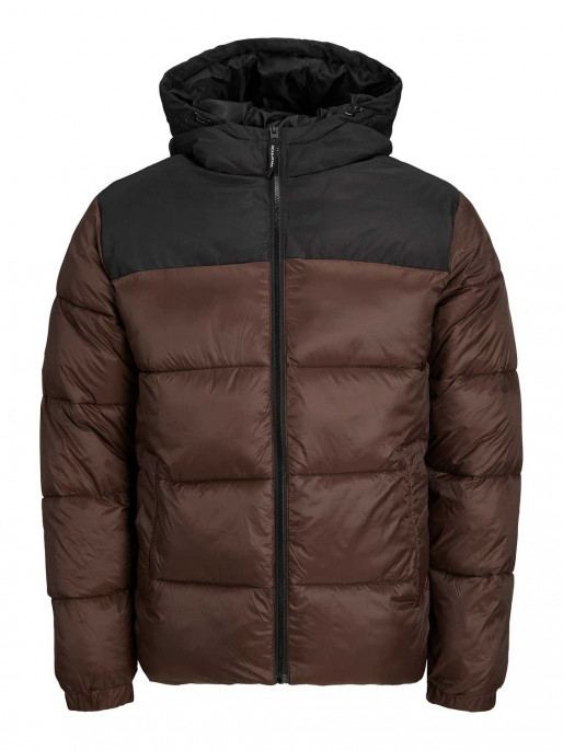 JACK & JONES Muško jakna TOBY