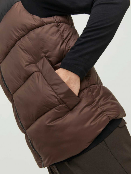 JACK & JONES Vesta Toby