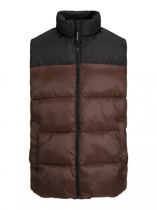 JACK & JONES Vesta Toby