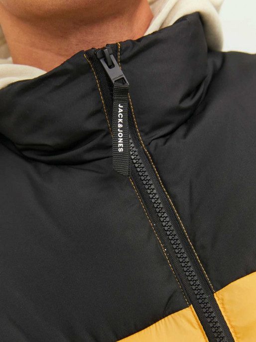 JACK & JONES Vesta Toby